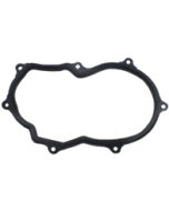 Automatic Transmission Side Cover Gasket, 01M 4sp