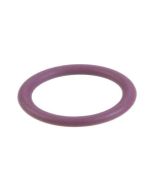 A/C O-Ring, 14.3x2.4mm