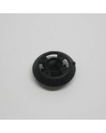 Brake Cable Clip (MK4)