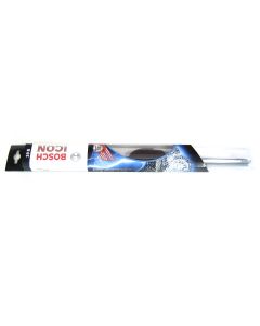Bosch ICON Wiper Blade (19")