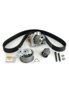 Timing Belt Kit Bundle (BRM)