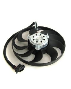 Radiator Fan (290mm) **CLEARANCE**
