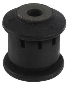 Front Control Arm Front Bushing (MK5/6)