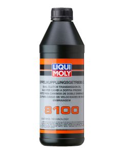 Liqui Moly DSG 8100 (1L)