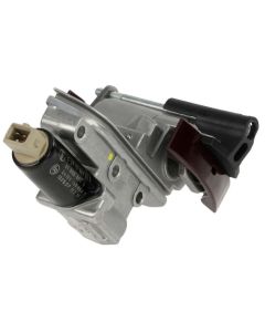 Cam Chain Tensioner, Right Cylinders 1/2/3, 2.7/2.8 V6