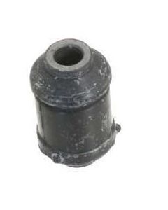 Front Control Arm Bushing, Front (MK1)