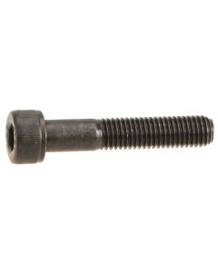 Bolt with Hex Socket Head (M8x45)