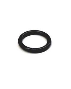 O-Ring, Oil Cooler Seal (9x1.5mm)