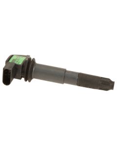 Ignition Coil (4.5L Cayenne)