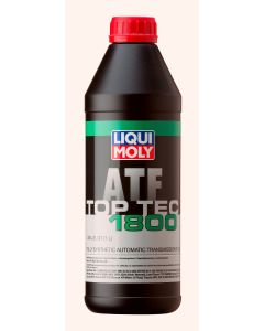 Liqui Moly Top Tec ATF 1800 (1L)