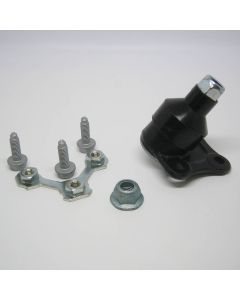 Ball Joint, Right (MK4)