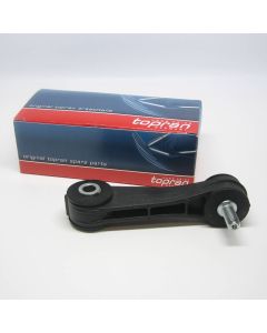 Sway Bar End Link (Early MK4)
