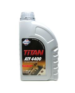 FUCHS TITAN ATF 4400 (1L)