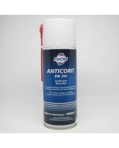 Fuchs Anticorit BW366 (400ml)