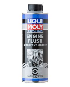 Liqui Moly Engine Flush (500ml)