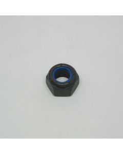 Nut, Tie Rod End (M12x1.5mm)