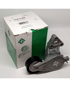 038903315AE with box
