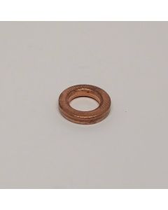 Injector Sealing Washer