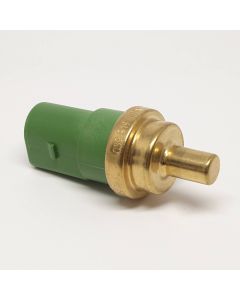 059 919 501A side one