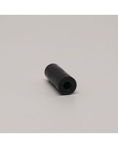 Injector Return Line Cap