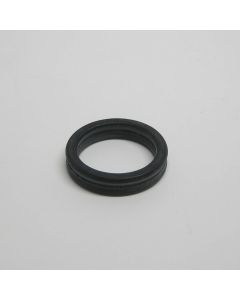 Hard Coolant Pipe Seal (20.5x5.5mm)