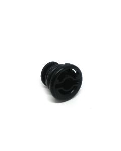 Oil Drain Plug (MK7 1.8T/2.0T)