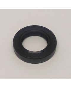 Input Shaft Seal