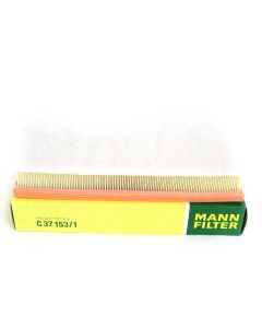 Air Filter, Mann (MK4 w/ Pre-Filter)