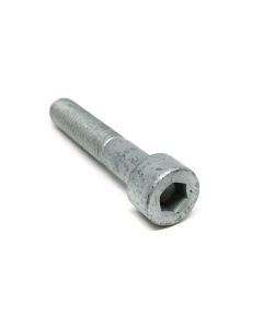 Long TDI Harmonic Balancer Bolt