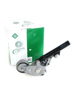 Serpentine Belt Tensioner (ALH)