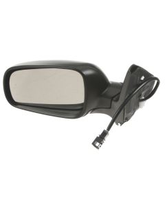 Mirror Assembly, Electric, Left (MK4)