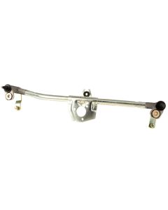Wiper Linkage, Front, New Beetle