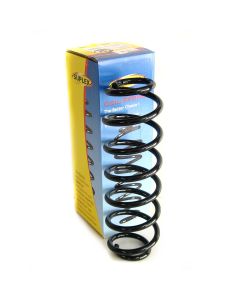 Rear Coil Spring (MK4)