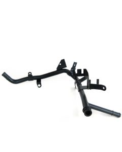 Coolant Pipe (ALH) w/o seal