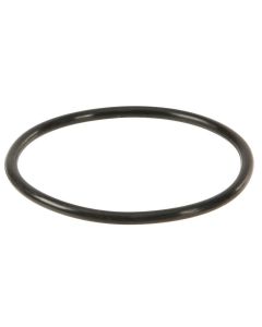 O-Ring for thermostat housing cover, 60x3.5mm