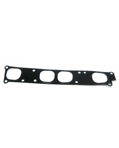 Upper Intake Manifold Gasket (BEW/BHW/BRM)