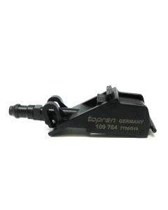 Washer Nozzle, Unheated (MK4)