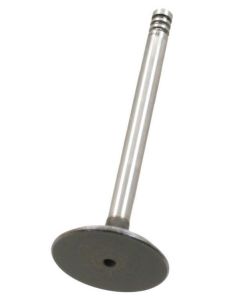 Intake Valve, 7mm (AHU/ALH)