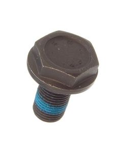 Flywheel Bolt (M10x1x19.5)