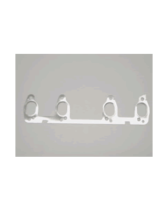 Exhaust Manifold Gasket