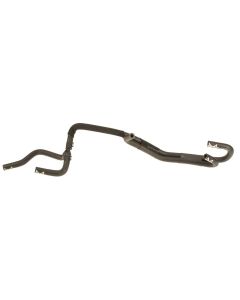 Coolant Hose, Dual, BEW TDI