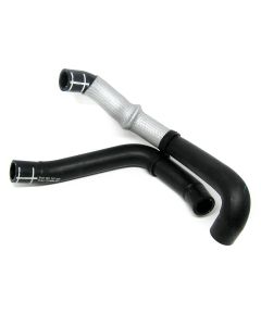 Dual Coolant Heater Hose (BRM)