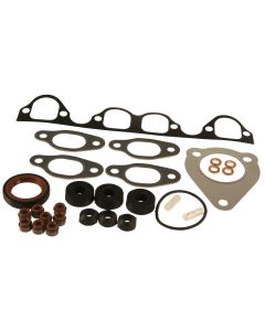 Head Gasket Set w/o Head Gasket (ALH TDI)