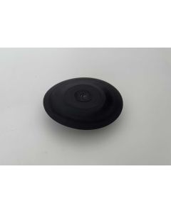 Body Plug, 30 mm