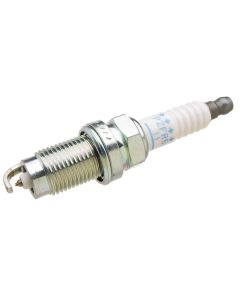 Spark Plug, NGK Laser Tip Platinum, PZFR5D-11