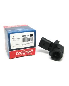 Speed Sensor (MK4)