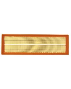 Air Filter, Mahle (2.5L)
