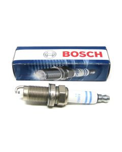 Spark Plug, Bosch FR7HC+ (MK5/MK6 2.0/2.5)