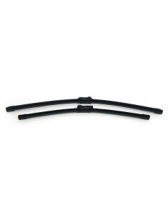 Wiper Blade Set (19”/24”)