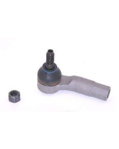 Tie Rod End, Right, Mk5 Jetta, TRW JTE1053